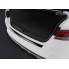 Накладка на задний бампер Kia Optima 4D Sedan (2016-) бренд – Avisa дополнительное фото – 1